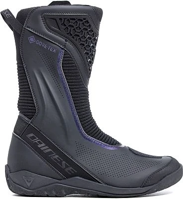 Dainese Freeland 2, Stiefel Gore-Tex Damen 4 Dainese Freeland 2, Stiefel Gore-Tex Damen – Bild 2