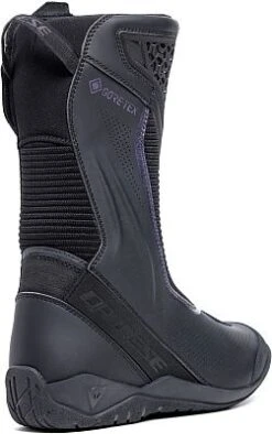 Dainese Freeland 2, Stiefel Gore-Tex Damen 13 Dainese Freeland 2, Stiefel Gore-Tex Damen -Interiors Geschaft freeland 2 gore tex boots wmn black 83539 2