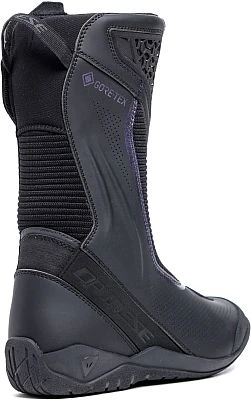 Dainese Freeland 2, Stiefel Gore-Tex Damen 5 Dainese Freeland 2, Stiefel Gore-Tex Damen – Bild 3