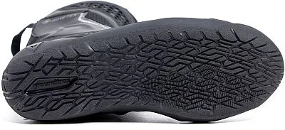 Dainese Freeland 2, Stiefel Gore-Tex Damen 6 Dainese Freeland 2, Stiefel Gore-Tex Damen – Bild 4