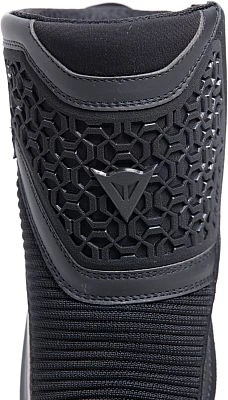 Dainese Freeland 2, Stiefel Gore-Tex Damen 7 Dainese Freeland 2, Stiefel Gore-Tex Damen – Bild 5