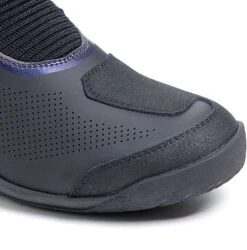 Dainese Freeland 2, Stiefel Gore-Tex Damen 16 Dainese Freeland 2, Stiefel Gore-Tex Damen -Interiors Geschaft freeland 2 gore tex boots wmn black 83539 5