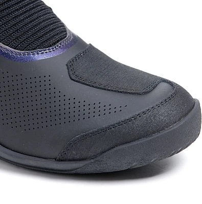 Dainese Freeland 2, Stiefel Gore-Tex Damen 8 Dainese Freeland 2, Stiefel Gore-Tex Damen – Bild 6