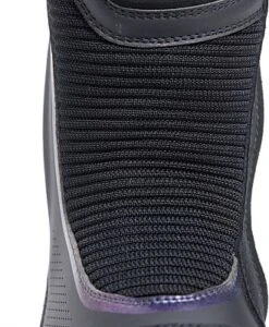 Dainese Freeland 2, Stiefel Gore-Tex Damen 17 Dainese Freeland 2, Stiefel Gore-Tex Damen -Interiors Geschaft freeland 2 gore tex boots wmn black 83539 6