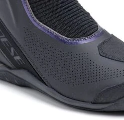 Dainese Freeland 2, Stiefel Gore-Tex Damen 18 Dainese Freeland 2, Stiefel Gore-Tex Damen -Interiors Geschaft freeland 2 gore tex boots wmn black 83539 7