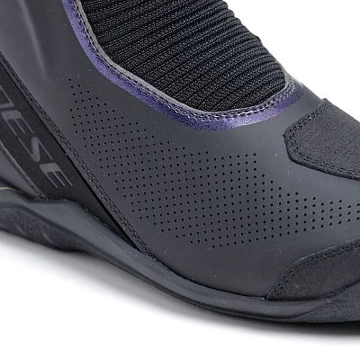 Dainese Freeland 2, Stiefel Gore-Tex Damen 10 Dainese Freeland 2, Stiefel Gore-Tex Damen – Bild 8