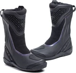 Dainese Freeland 2, Stiefel Gore-Tex Damen 19 Dainese Freeland 2, Stiefel Gore-Tex Damen -Interiors Geschaft freeland 2 gore tex boots wmn black 83539 8