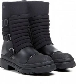 TCX Freyja, Stiefel Wasserdicht Damen