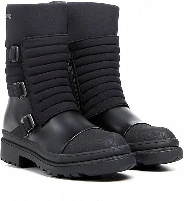 TCX Freyja, Stiefel Wasserdicht Damen 3 TCX Freyja, Stiefel Wasserdicht Damen