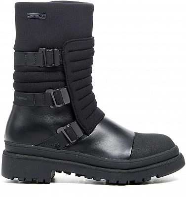 TCX Freyja, Stiefel Wasserdicht Damen 4 TCX Freyja, Stiefel Wasserdicht Damen – Bild 2