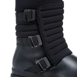 TCX Freyja, Stiefel Wasserdicht Damen 24 TCX Freyja, Stiefel Wasserdicht Damen -Interiors Geschaft freyja lady wp black 74904 10
