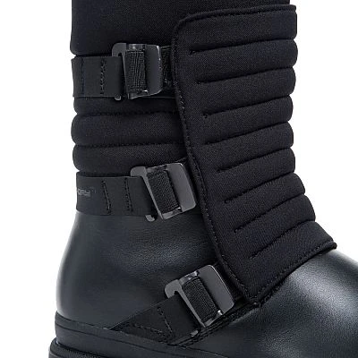 TCX Freyja, Stiefel Wasserdicht Damen 13 TCX Freyja, Stiefel Wasserdicht Damen – Bild 11