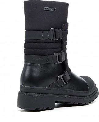 TCX Freyja, Stiefel Wasserdicht Damen 5 TCX Freyja, Stiefel Wasserdicht Damen – Bild 3