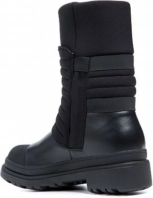 TCX Freyja, Stiefel Wasserdicht Damen 6 TCX Freyja, Stiefel Wasserdicht Damen – Bild 4