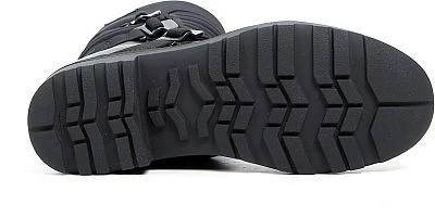 TCX Freyja, Stiefel Wasserdicht Damen 7 TCX Freyja, Stiefel Wasserdicht Damen – Bild 5