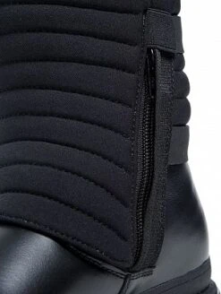 TCX Freyja, Stiefel Wasserdicht Damen 19 TCX Freyja, Stiefel Wasserdicht Damen -Interiors Geschaft freyja lady wp black 74904 5