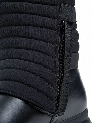 TCX Freyja, Stiefel Wasserdicht Damen 8 TCX Freyja, Stiefel Wasserdicht Damen – Bild 6