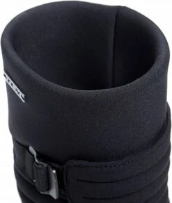 TCX Freyja, Stiefel Wasserdicht Damen 22 TCX Freyja, Stiefel Wasserdicht Damen -Interiors Geschaft freyja lady wp black 74904 8