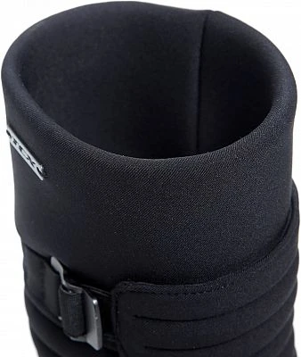 TCX Freyja, Stiefel Wasserdicht Damen 11 TCX Freyja, Stiefel Wasserdicht Damen – Bild 9