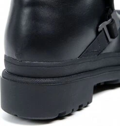 TCX Freyja, Stiefel Wasserdicht Damen 23 TCX Freyja, Stiefel Wasserdicht Damen -Interiors Geschaft freyja lady wp black 74904 9