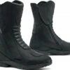 Forma Frontier Dry, Stiefel Wasserdicht