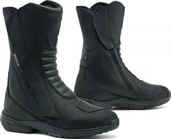 Forma Frontier Dry, Stiefel Wasserdicht
