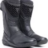 Dainese Fulcrum 3, Stiefel Gore-Tex -Interiors Geschaft fulcrum 3 gore tex boots black 82980 0