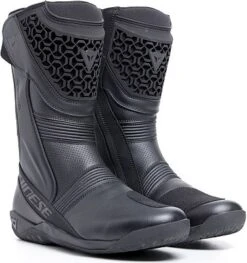 Dainese Fulcrum 3, Stiefel Gore-Tex