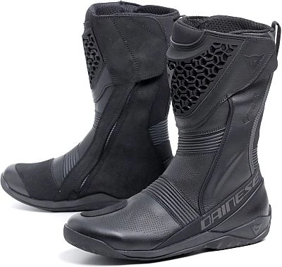Dainese Fulcrum 3, Stiefel Gore-Tex 4 Dainese Fulcrum 3, Stiefel Gore-Tex – Bild 2