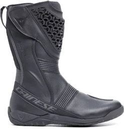 Dainese Fulcrum 3, Stiefel Gore-Tex 13 Dainese Fulcrum 3, Stiefel Gore-Tex -Interiors Geschaft fulcrum 3 gore tex boots black 82980 2