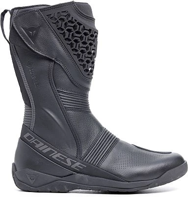 Dainese Fulcrum 3, Stiefel Gore-Tex 5 Dainese Fulcrum 3, Stiefel Gore-Tex – Bild 3