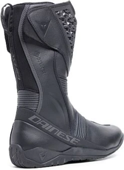 Dainese Fulcrum 3, Stiefel Gore-Tex 14 Dainese Fulcrum 3, Stiefel Gore-Tex -Interiors Geschaft fulcrum 3 gore tex boots black 82980 3