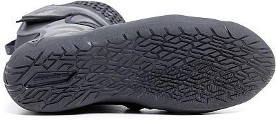 Dainese Fulcrum 3, Stiefel Gore-Tex 7 Dainese Fulcrum 3, Stiefel Gore-Tex – Bild 5