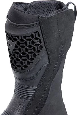 Dainese Fulcrum 3, Stiefel Gore-Tex 9 Dainese Fulcrum 3, Stiefel Gore-Tex – Bild 7