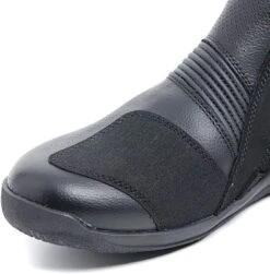 Dainese Fulcrum 3, Stiefel Gore-Tex 18 Dainese Fulcrum 3, Stiefel Gore-Tex -Interiors Geschaft fulcrum 3 gore tex boots black 82980 7