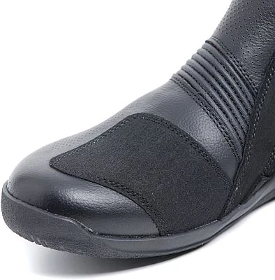 Dainese Fulcrum 3, Stiefel Gore-Tex 10 Dainese Fulcrum 3, Stiefel Gore-Tex – Bild 8