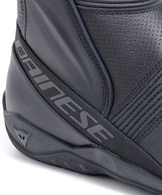 Dainese Fulcrum 3, Stiefel Gore-Tex 11 Dainese Fulcrum 3, Stiefel Gore-Tex – Bild 9