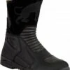 Furygan GT D3O WP, Stiefel Wasserdicht 1 Furygan GT D3O WP, Stiefel Wasserdicht -Interiors Geschaft furygan gt d3o wp stiefel wasserdicht 67172 0