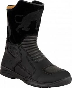 Furygan GT D3O WP, Stiefel Wasserdicht