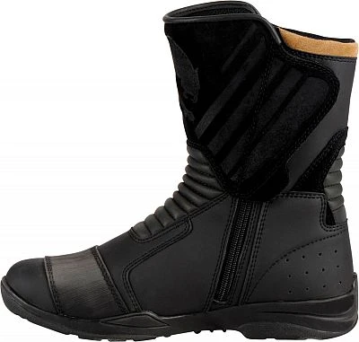 Furygan GT D3O WP, Stiefel Wasserdicht 5 Furygan GT D3O WP, Stiefel Wasserdicht – Bild 3