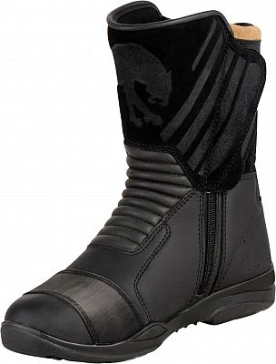 Furygan GT D3O WP, Stiefel Wasserdicht 6 Furygan GT D3O WP, Stiefel Wasserdicht – Bild 4