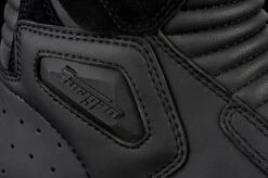 Furygan GT D3O WP, Stiefel Wasserdicht 16 Furygan GT D3O WP, Stiefel Wasserdicht -Interiors Geschaft furygan gt d3o wp stiefel wasserdicht 67172 5