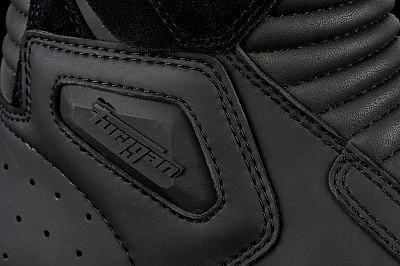 Furygan GT D3O WP, Stiefel Wasserdicht 8 Furygan GT D3O WP, Stiefel Wasserdicht – Bild 6