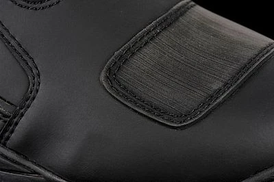 Furygan GT D3O WP, Stiefel Wasserdicht 9 Furygan GT D3O WP, Stiefel Wasserdicht – Bild 7