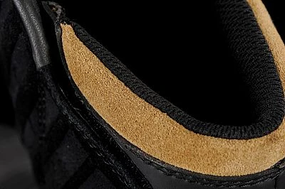 Furygan GT D3O WP, Stiefel Wasserdicht 10 Furygan GT D3O WP, Stiefel Wasserdicht – Bild 8