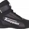 Furygan Zephyr D3O AIR, Stiefel Perforiert 2 Furygan Zephyr D3O AIR, Stiefel Perforiert -Interiors Geschaft furygan zephyr d3o air stiefel perforiert 63687 0