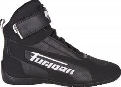 Furygan Zephyr D3O AIR, Stiefel Perforiert