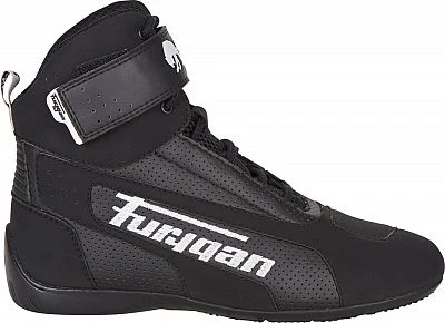 Furygan Zephyr D3O AIR, Stiefel Perforiert 3 Furygan Zephyr D3O AIR, Stiefel Perforiert