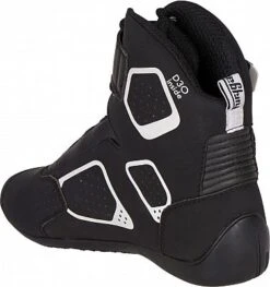 Furygan Zephyr D3O AIR, Stiefel Perforiert 12 Furygan Zephyr D3O AIR, Stiefel Perforiert -Interiors Geschaft furygan zephyr d3o air stiefel perforiert 63687 2