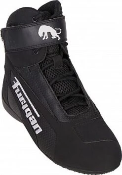 Furygan Zephyr D3O AIR, Stiefel Perforiert 13 Furygan Zephyr D3O AIR, Stiefel Perforiert -Interiors Geschaft furygan zephyr d3o air stiefel perforiert 63687 3